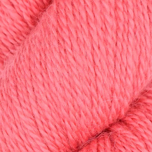 Louisa Harding Caraz Yarn - The Woolery