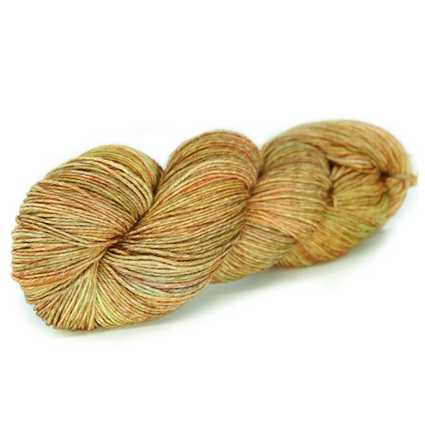 Laneras Barefoot Yarn - The Woolery