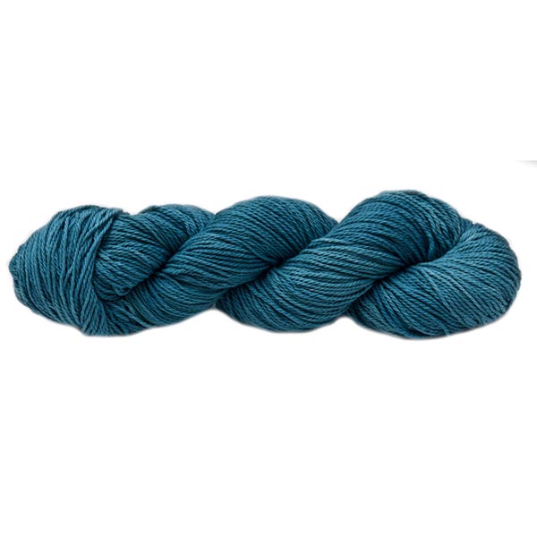 Cestari Old Dominion 100% Cotton Yarn - The Woolery