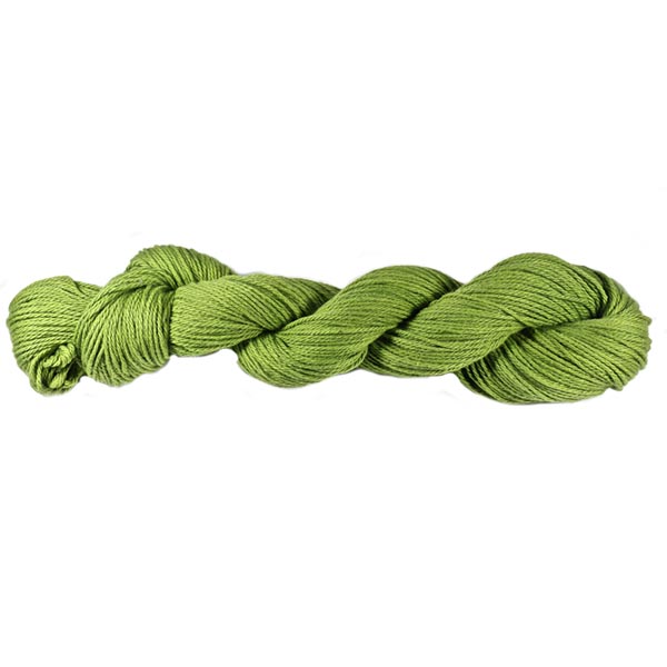 Cestari Old Dominion 100% Cotton Yarn - The Woolery