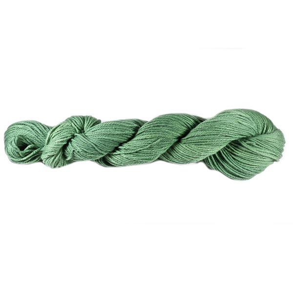 Cestari Old Dominion 100% Cotton Yarn - The Woolery