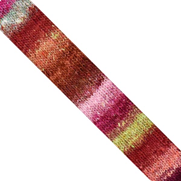 NORO Sonata Shima Yarn - The Woolery