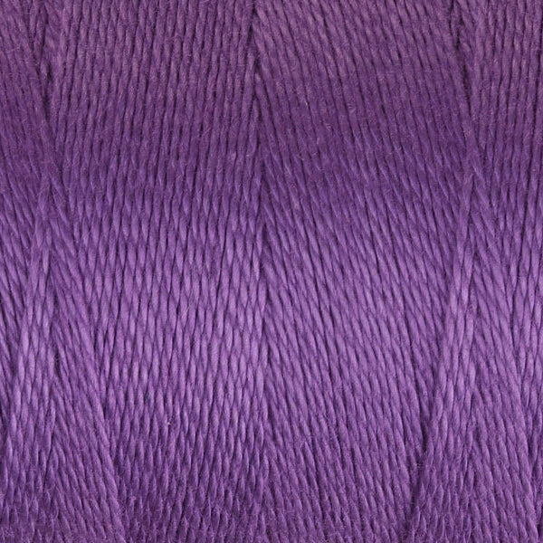 Ashford Mercerized Cotton Yarn - 5/2 - The Woolery