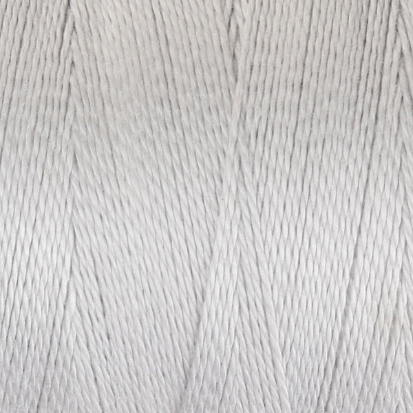 Ashford Mercerized Cotton Yarn - 5/2 - The Woolery