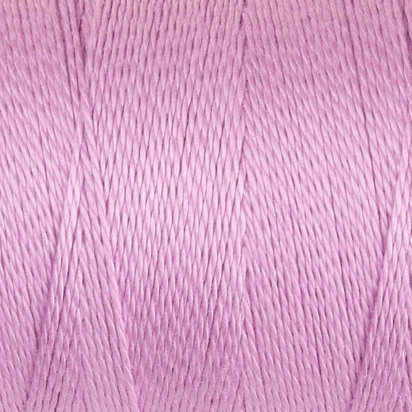 Ashford Mercerized Cotton Yarn - 5/2 - The Woolery