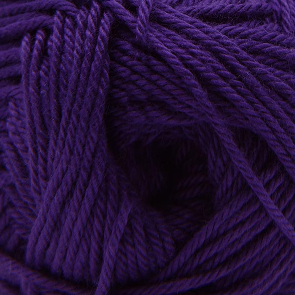 Cascade Pandamonium Yarn - The Woolery