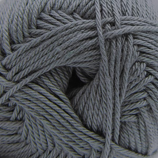 Cascade Pandamonium Yarn - The Woolery