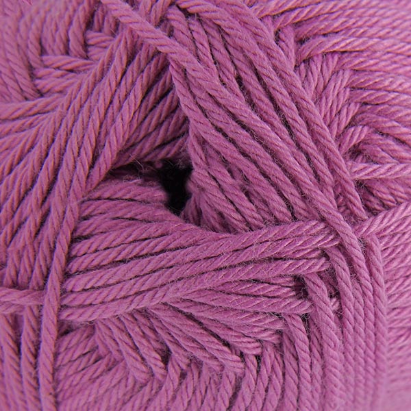 Cascade Pandamonium Yarn - The Woolery