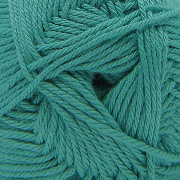 Cascade Pandamonium Yarn - The Woolery