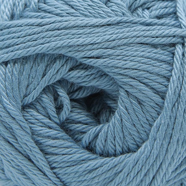 Cascade Pandamonium Yarn - The Woolery