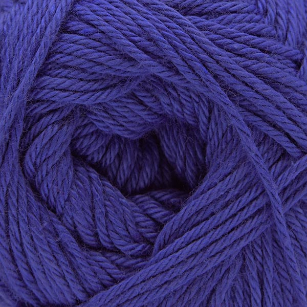 Cascade Pandamonium Yarn - The Woolery