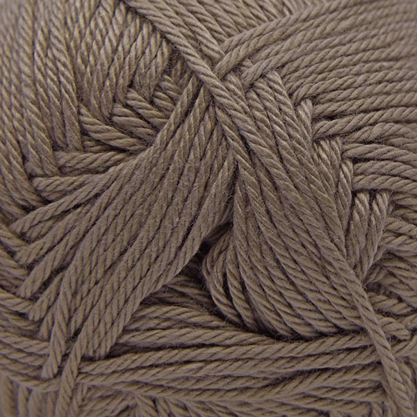 Cascade Pandamonium Yarn - The Woolery