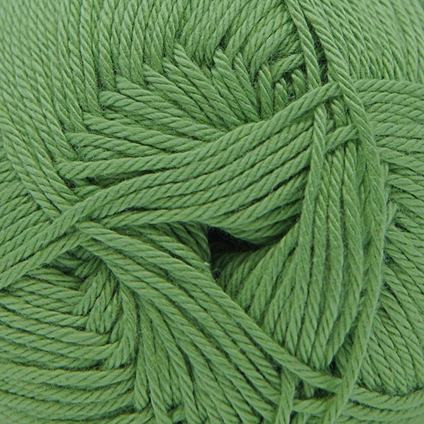 Cascade Pandamonium Yarn - The Woolery