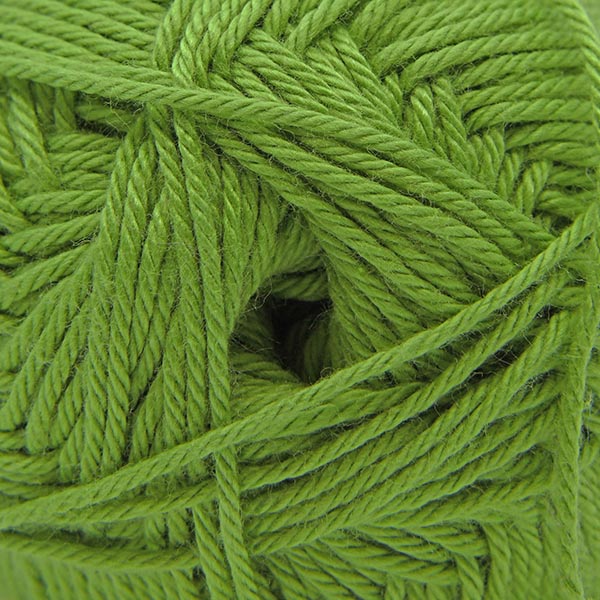 Cascade Pandamonium Yarn - The Woolery