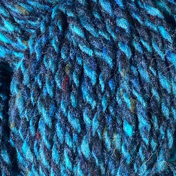 Studio Donegal Soft Marl Yarn