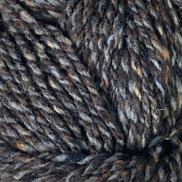 Studio Donegal Soft Marl Yarn