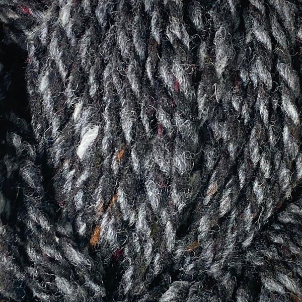 Studio Donegal Soft Marl Yarn
