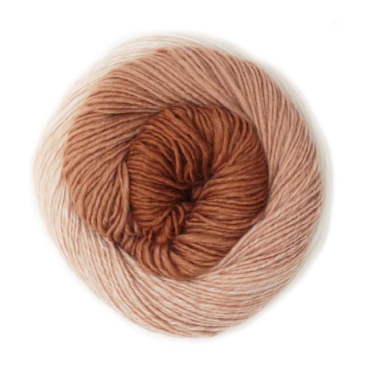 Laines du Nord Poema Yarn - The Woolery
