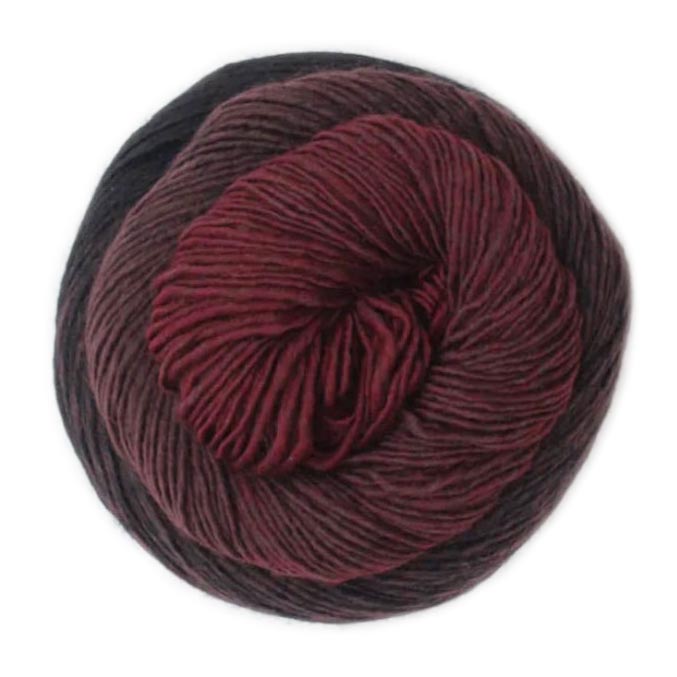 Laines du Nord Poema Yarn - The Woolery