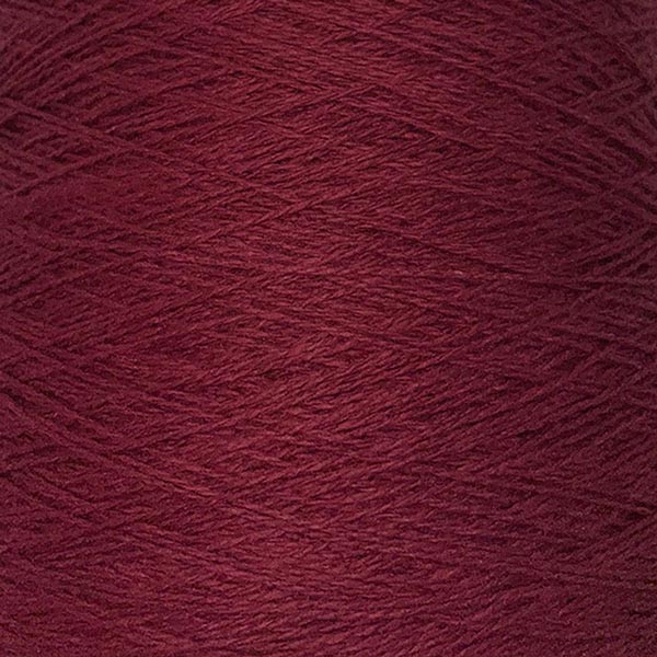 Bluegrass Mills Hemp Yarn - The Woolery