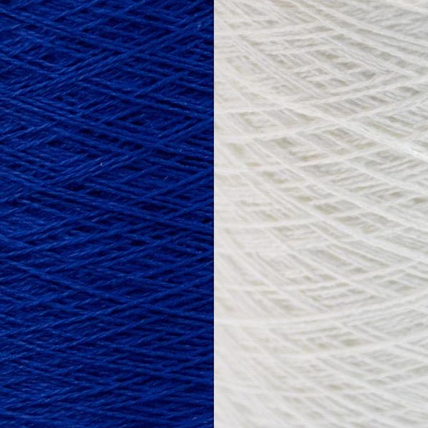 Woolery Table Runner Weaving Kit - The Woolery