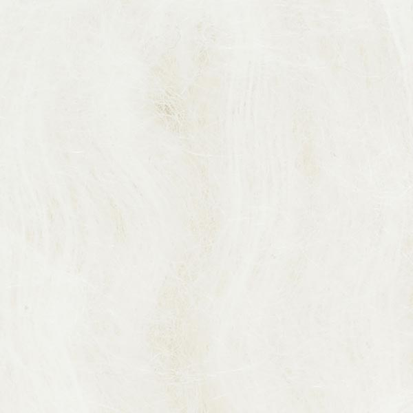 LANG Lace Yarn - The Woolery