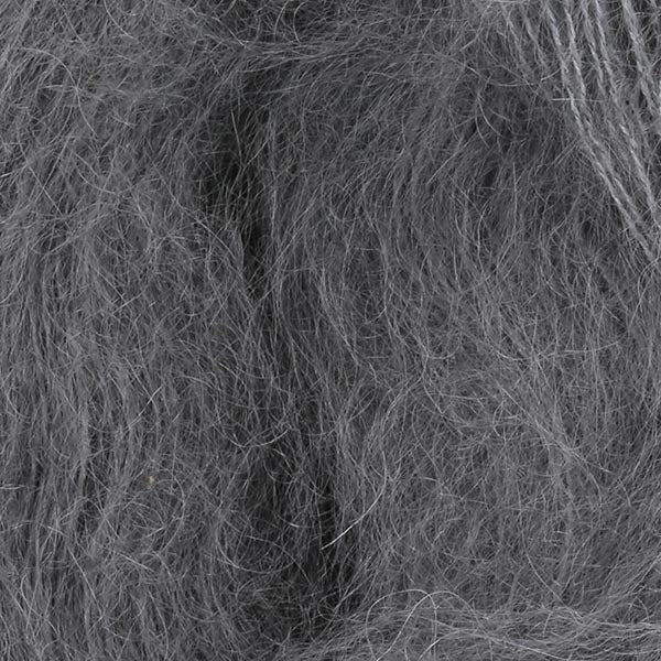 LANG Lace Yarn - The Woolery