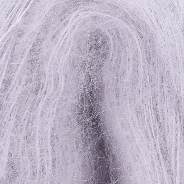 LANG Lace Yarn - The Woolery