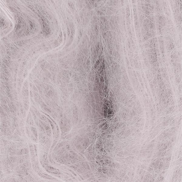 LANG Lace Yarn - The Woolery