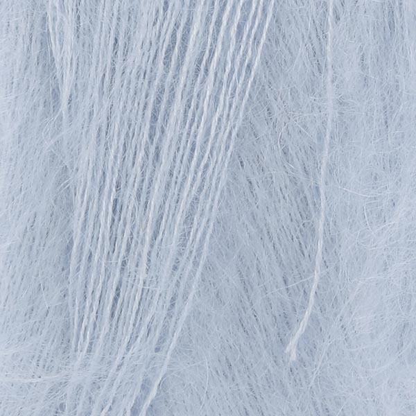 LANG Lace Yarn - The Woolery