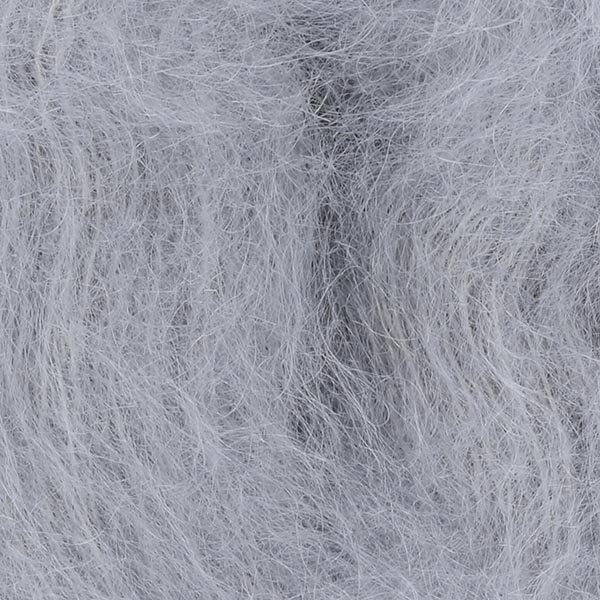 LANG Lace Yarn - The Woolery