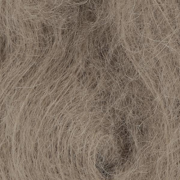 LANG Lace Yarn - The Woolery