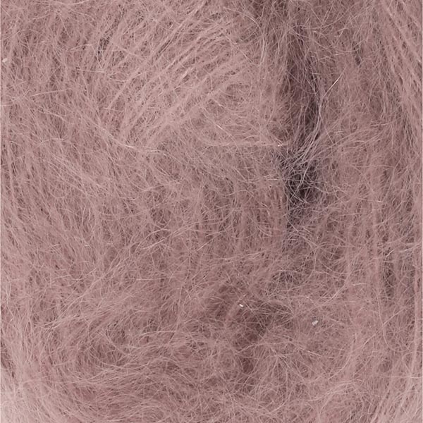 LANG Lace Yarn - The Woolery