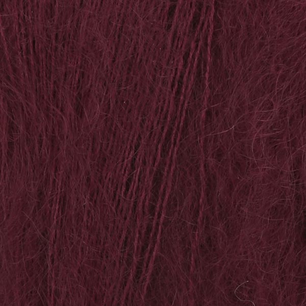 LANG Lace Yarn - The Woolery