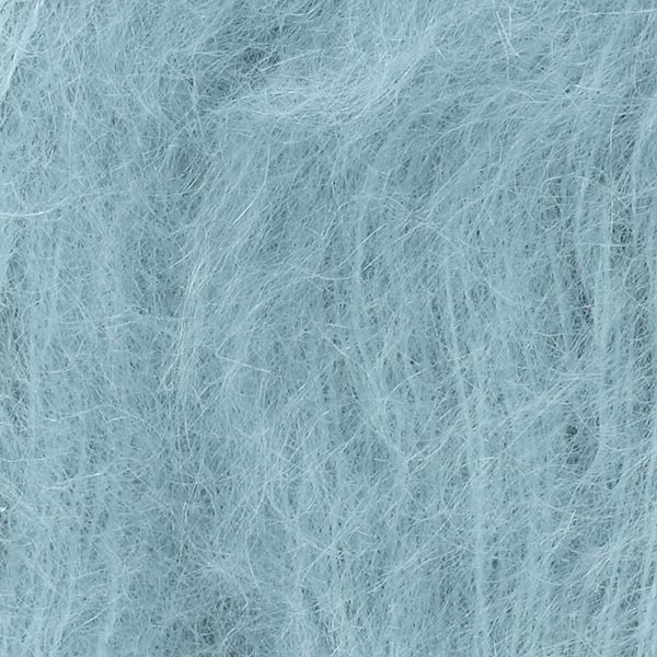 LANG Lace Yarn - The Woolery