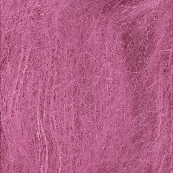 LANG Lace Yarn - The Woolery