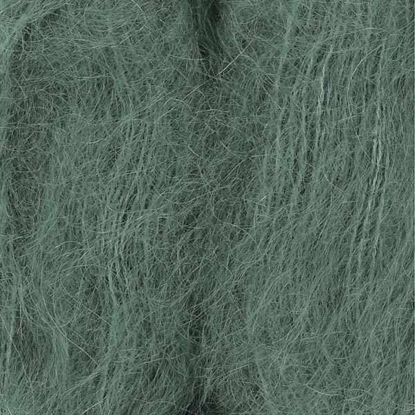 LANG Lace Yarn - The Woolery