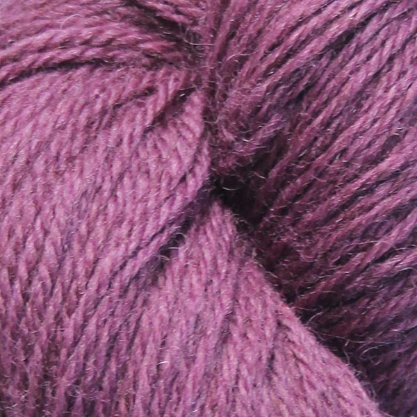 Baa Ram Ewe Woodnote DK Yarn - The Woolery