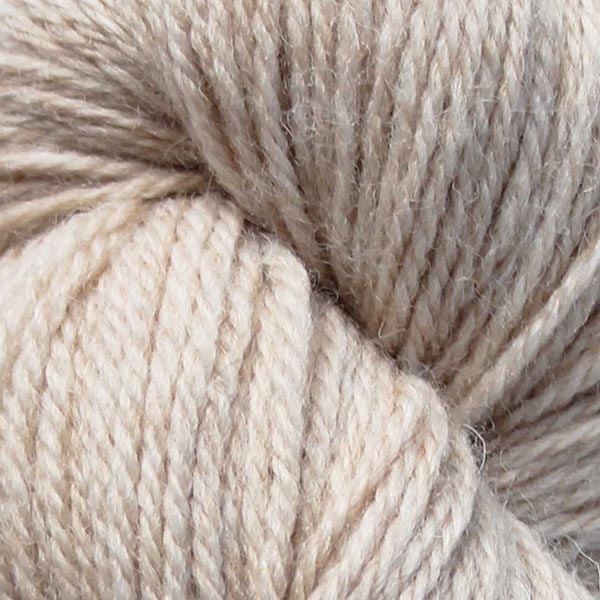 Baa Ram Ewe Woodnote DK Yarn - The Woolery