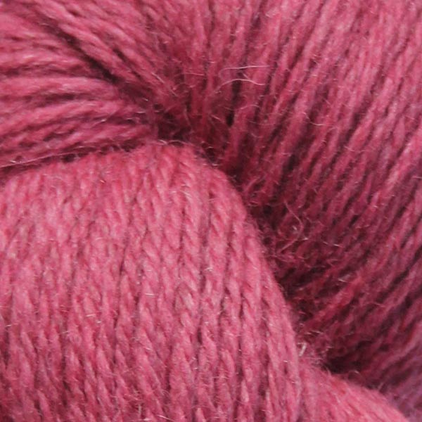 Baa Ram Ewe Woodnote DK Yarn - The Woolery