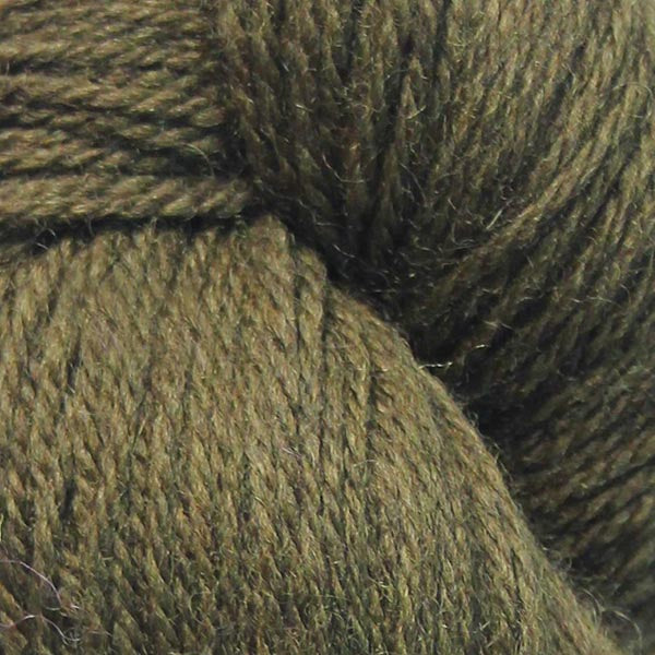 Baa Ram Ewe Woodnote DK Yarn - The Woolery