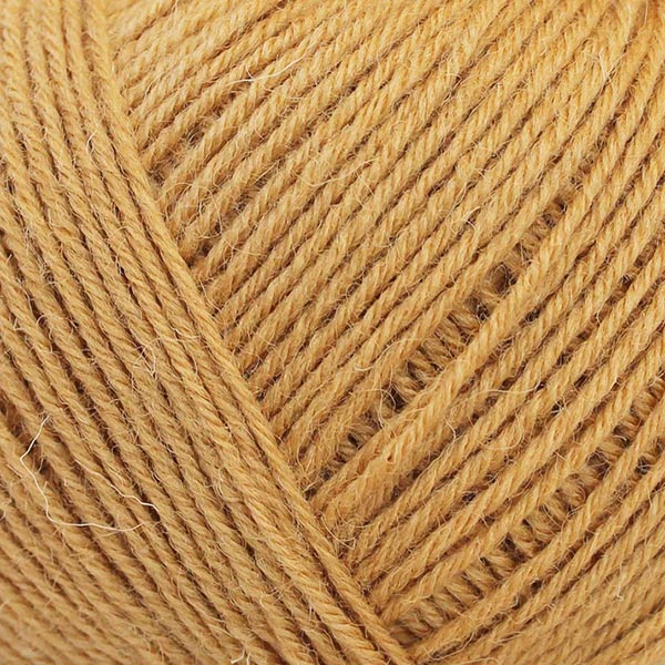 Baa Ram Ewe Skipper 5ply Yarn - The Woolery