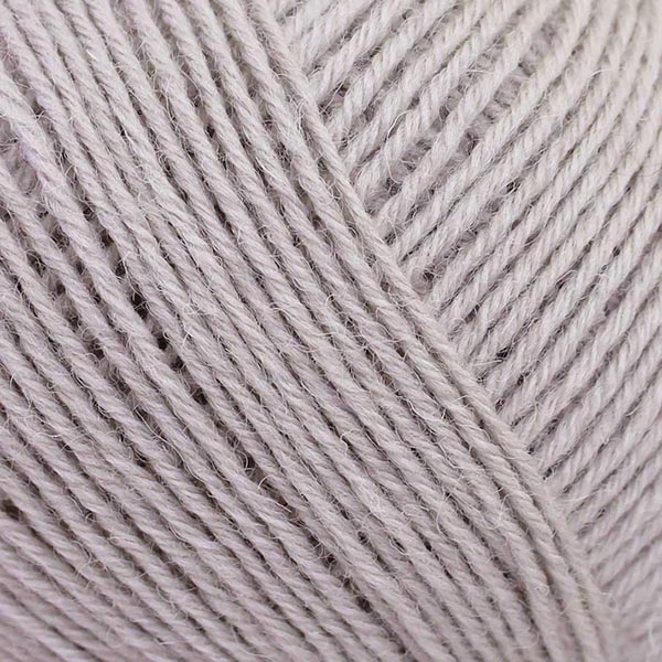 Baa Ram Ewe Skipper 5ply Yarn - The Woolery