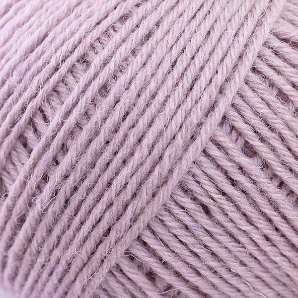 Baa Ram Ewe Skipper 5ply Yarn - The Woolery