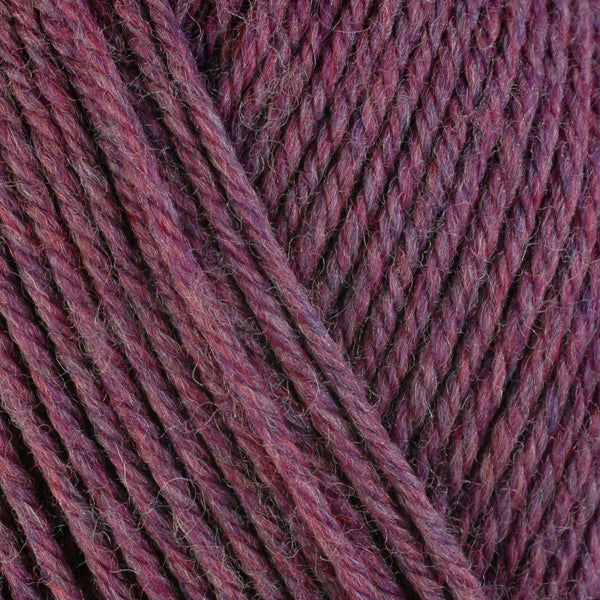 Berroco Ultra Wool Yarn - The Woolery