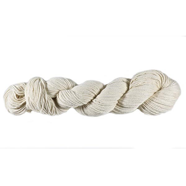 Cestari Old Dominion 100% Cotton Yarn - The Woolery
