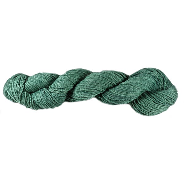 Cestari Old Dominion 100% Cotton Yarn - The Woolery