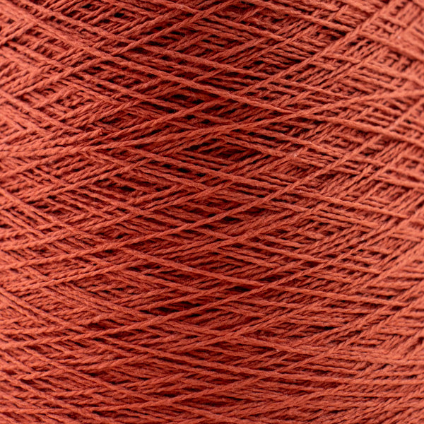 Bluegrass Mills 6/2 Cotton Yarn - The Woolery