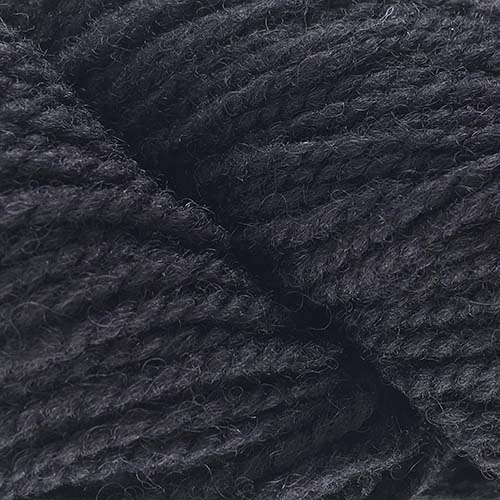 Briggs & Little Sport Yarn - The Woolery
