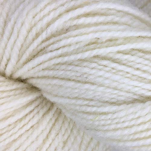 Briggs & Little Sport Yarn - The Woolery